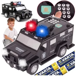 skarbonka-bankomat-na-pin-sejf-zabawka-dla-dzieci-auto-policja-baterie