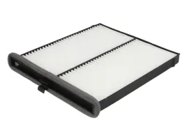 kraft-automotive-1733552-filtr-wentylacja-przestrzeni-pasazerskiej