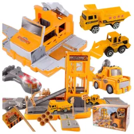 ciezarowka-auto-robot-2w1-transformacja-na-parking-plac-budowy-dzwieki-led