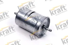 kraft-automotive-1722510-filtr-paliwa