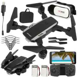 dron-kamera-wifi-widok-na-zywo-kompas-powrot-zawis-lot-30min-2xaku-gogle-3d