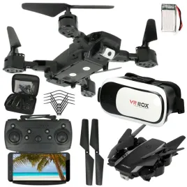 dron-skladany-kamera-wifi-podglad-na-zywo-powrot-zawis-okulary-gogle-vr-3d