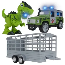 samochod-terenowy-auto-zabawka-jeep-safari-przyczepa-dinozaur-interaktywny