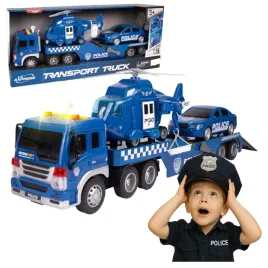 auto-tir-ciezarowka-laweta-policja-police-dzieci-helikopter-dzwieki-led-ns