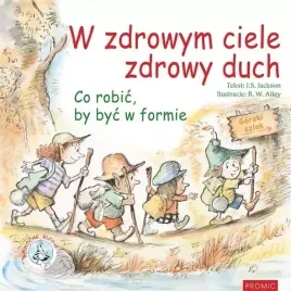 w-zdrowym-ciele-zdrowy-duch
