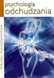 psychologia-odchudzania