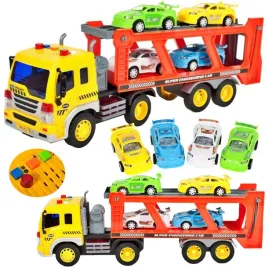 ciezarowka-tir-laweta-auto-z-napedem-klaksonem-led-zestaw-4-male-samochody