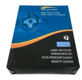 kraft-automotive-1733525-filtr-wentylacja-przestrzeni-pasazerskiej