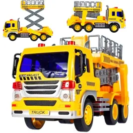 auto-ciezarowka-budowlana-z-podnosnikiem-z-napedem-swiatlo-led-dzwiek-1-16