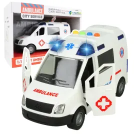 auto-karetka-pogotowia-ambulans-otwierane-drzwi-swiatla-dzwieki-naped-1-16