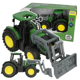 traktor-rolniczy-dla-dzieci-ciagnik-ze-spychaczem-maszyna-rolnicza-1-24-3