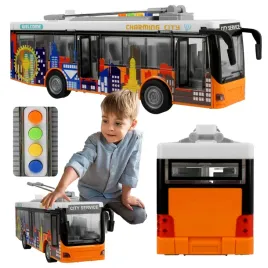 autobus-z-otwieranymi-drzwiami-trolejbus-miejski-zabawka-naped-dzwiek-led