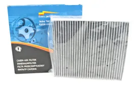 kraft-automotive-1736512-filtr-wentylacja-przestrzeni-pasazerskiej