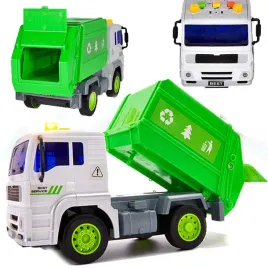 smieciarka-ciezarowka-segregacja-smieci-dzwiek-swiatlo-duze-auto-kontener