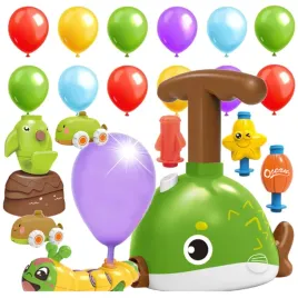 wyrzutnia-balonow-power-balloon-solidna-zabawka-interaktywna-prezent-xxl