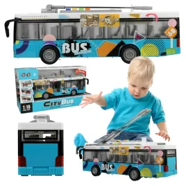 autobus-z-otwieranymi-drzwiami-trolejbus-miejski-zabawka-naped-dzwiek-led