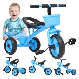 rowerek-trojkolowy-z-pedalami-rower-dzieciecy-3-kolowy-dla-2-3-4-latka