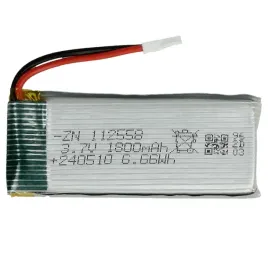 pojemny-akumulator-do-drona-1800mah-61x25x10mm-typ-molex-bateria-zapasowa