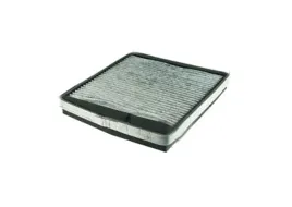 kraft-automotive-1736315-filtr-wentylacja-przestrzeni-pasazerskiej