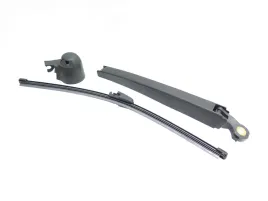 kraft-automotive-k0710018