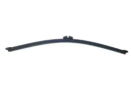 pioro-wycieraczki-kraft-automotive-0703753-tyl-380-mm