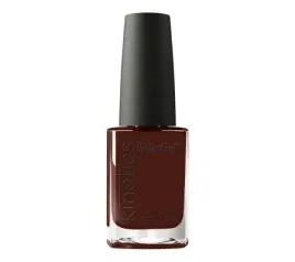 kinetics-solargel-solarny-lakier-do-paznokci-410-alluring-brown-15ml