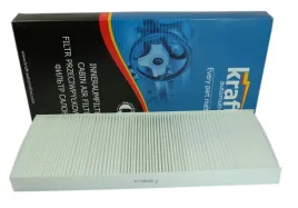 kraft-automotive-1736160-filtr-wentylacja-przestrzeni-pasazerskiej