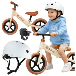 rowerek-biegowy-rower-dla-dzieci-lekki-regulowany-zestaw-3w1-kask-dzwonek