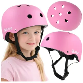 kask-rowerowy-dzieciecy-regulowany-ochronny-na-rower-hulajnoge-dla-dzieci-m