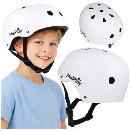 kask-rowerowy-dzieciecy-regulowany-ochronny-na-rower-hulajnoge-dla-dzieci-m