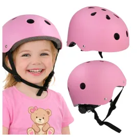 kask-rowerowy-dzieciecy-regulowany-ochronny-na-rower-hulajnoge-dla-dzieci-s