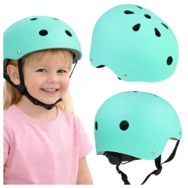 kask-rowerowy-dzieciecy-regulowany-ochronny-na-rower-hulajnoge-dla-dzieci-s