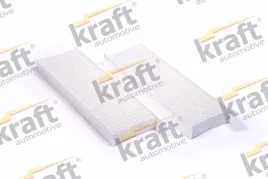 kraft-automotive-1735960-filtr-wentylacja-przestrzeni-pasazerskiej