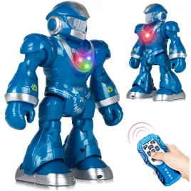 robot-zdalnie-sterowany-r-c-na-pilota-do-programowania-tanczy-spiewa-swieci