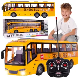 duzy-autobus-miejski-szkolny-rc-zdalnie-sterowany-samochod-na-pilot-swiatla
