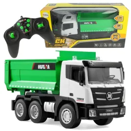 sterowana-wywrotka-auto-ciezarowka-gumowe-kola-30cm-pilot-rc-dzwiek-swiatlo