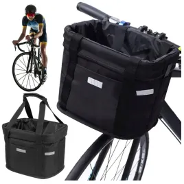 duzy-kosz-na-rower-metalowy-koszyk-rowerowy-click-na-kierownice-pokrowiec