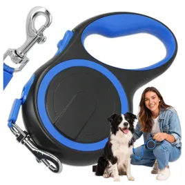 smycz-automatyczna-dla-psa-5m-do-20kg-tasma-mocna-wytrzymala-solidna