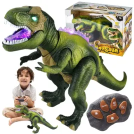 dinozaur-zdalnie-sterowany-r-c-dzwiek-swiatlo-pilot-prezent-dla-dzieci-a