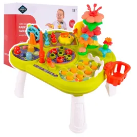 skladany-stolik-edukacyjny-6w1-zestaw-trening-malej-raczki-montessori-a
