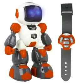 zdalnie-sterowany-robot-na-pilota-rc-dzwiek-swiatla-nagrywanie-interaktywny