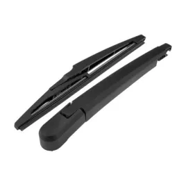 kraft-automotive-0711607-ramie-wycieraczki-czyszczenie-szyb