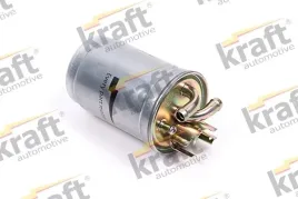 kraft-automotive-1720150-filtr-paliwa