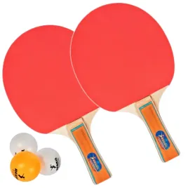 ping-pong-paletki-pileczki-zestaw-do-tenisa-stolowego-3-pilki-2-paletki