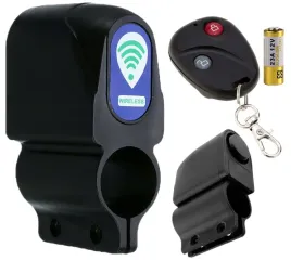 alarm-rowerowy-do-roweru-blokada-elektroniczna-klodka-rowerowa-110db-pilot