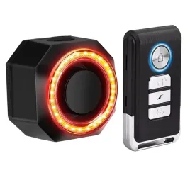 antykradziezowy-alarm-rowerowy-na-pilot-lampa-tylna-lampka-rowerowa-dzwonek