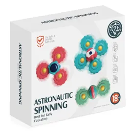 3x-kolorowy-spinner-z-przyssawka-na-szybe-do-auta-wirujace-spinnery-18m