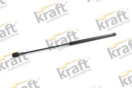 sprezyna-gazowa-pokrywa-bagaznika-kraft-automotive-8505550
