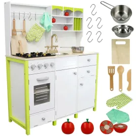drewniana-kuchnia-dla-dzieci-duza-xxl-zlew-kran-piecyk-akcesoria-prezent-ns