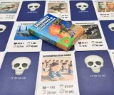 brainrot-zadymka-nazwa-brainrot-zadymka